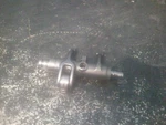 04-14 Polaris Short Rocker Arm Assembly # 0451971 Iq Fs Classic Touring 750 Used. Price: $69.95.