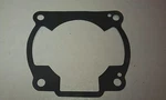 1992-2006 Kawasaki KDX200 Cylinder Base Gasket Part# 11060-1659 2002-2005 KDX220 New. Price: $11.95.