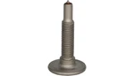 Woodys SSP-1450-CS Signature Series Stainless Steel Studs 1.450" 144/PK New. Price: $375.44.