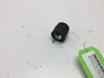 Arctic Reverse Horn Beeper Alarm 1992-2018 Bearcat Firecat Zr T-cat 0630-017 Used. Price: $19.90.