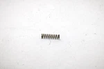 Polaris Oem Choke Cable Plunger Spring 3131764 Q821 Used. Price: $9.99.