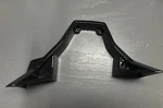 Polaris Oem Left Rear Hoop Cover For 2020-2025 Slingshot Part Number 5450030-928 New. Price: $280.00.