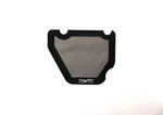 Oem Arctic Cat Snowmobile Frog Skin Center Intake Screen 1616-232 Read Listing New. Price: $9.95.