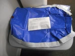 Nos Travelcade Saddle Skin Seat Cover Fits Yamaha 88-06 Blaster YFS200 AM358 New. Price: $39.98.
