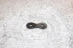 1998 Ski-doo Mach 700 Oem Radius Rod Plate 506147900 SS3 Used. Price: $9.99.
