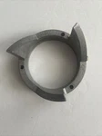 Arctic Cat 0648 25 Torque Bracket 47 New. Price: $45.00.