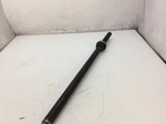 Arctic Cat Jackshaft Secondary Counter 1976-1990 Prowler Pantera 0602-223 Used. Price: $39.95.
