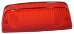 Ski-doo Touring 380, 2001, Tail Light Lens New. Price: $12.49.