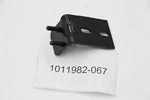 Nos Oem Polaris Hinge Mount 1011982-067 New. Price: $15.00.