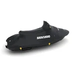 Sea-doo 295101161 Cover Spark For 3 New. Price: $339.98.