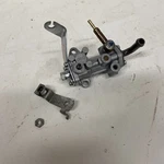2010-2020 Arctic Bearcat 2000 F570 Lynx T570 Oil Pump 3007-866 Used. Price: $36.20.