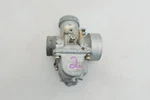 1994 Ski-doo Mx 470 Snowmobile Oem Gas Fuel Intake Carburetor Ass'y Used. Price: $109.97.