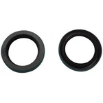 Spi (sports Parts Inc) 121688 Chaincase Gasket Bottom For Ski-doo New. Price: $12.11.