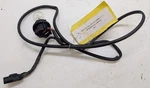 Ski Doo Used Oem Taillight Wiring Harness 520000680 Mxz Summit Renegade 2008-15. Price: $19.74.