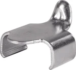 Camso Replacement Clips For Tracks AFT120116 New. Price: $17.66.