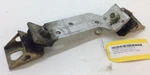 Ski Doo Used Oem Mag Side Motor Mount Plate 512059089 Grand Touring 99-00. Price: $16.99.