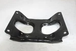 1994 Kawasaki St 750 Oem Engine Mount Plate 39082-3709 Used. Price: $44.49.