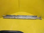 Oem 2010 Yamaha Rs Vector Ltx Gt Left Side Lh Heat Exchanger Radiator Cooler Used. Price: $33.24.