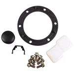 Polaris Nos Oem Snowmobile Rzr Sportsman Atv Carburetor Float Kit 2203424 New. Price: $24.99.