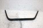 1989 Polaris 650 Oem Front Bumper (black) 5224333 5224517-067 SP43 Used. Price: $51.59.