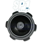 SP1 Oil/gas Cap For 2002-2003 Arctic Cat Zl 600 Efi Ss Esr Engine Plugs, Qm New. Price: $21.91.