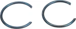 SP1 Circlips For 1996 1999 Ski-doo Mach Z Snowmobile New. Price: $22.56.