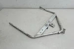 2004-2007 Mxz Gsx Gtx Summit 800 Ski-doo Oem Handle Support Frame Bracket Used. Price: $59.97.