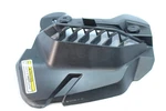 2017-2020 Ski-doo Summit 850 Oem Right Grille Deep Black 517305862 Used. Price: $25.00.