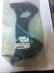 Yamaha 2006-2016 Apex Rs Vector Damper OEM#8FP-77319-00-00 New. Price: $7.29.