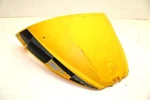 2006 Ski-doo Mxz 600 Ho Oem Rear Cover Lid 510004630 SS96 Used. Price: $42.99.