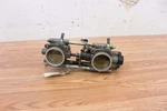 2019 Arctic Cat 8000 Mountain Throttle Bodies / Body Tps Used. Price: $119.00.