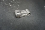 2007-2018 Yamaha Oem Roller Tension Holder Phazer Venture Used. Price: $17.96.