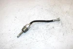 09 Polaris Iq 800 Oem Fuel Line W/filter 2520771 SP10 Used. Price: $14.99.