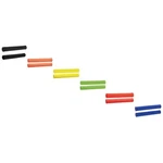 Odi N01RF - 8" Snow Ruffian Grips (choose Your Color) New. Price: $15.99.