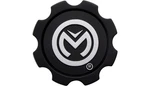 Moose Utility C545MOSB-EC-MO Center Cap For 545X Wheels New. Price: $18.88.