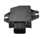 Spi Voltage Regulator For Ski-doo Replaces Oem # 515176364 New. Price: $94.95.