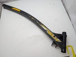 Ski-doo Used Oem Right Trailing Arm 605251768 Expedtion Tskandic 2005-2010. Price: $128.95.
