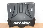 2020 Ski-doo Grand Touring 600 Ace Sport Snow Mud Flap Used. Price: $65.00.