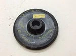 John Deere Nos Oem Rear Drive Axle Idler Wheel 1975-1977 300 400 600 AM52014 800 New. Price: $29.95.