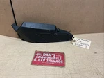 Grill Panel Left # 517307985, 517308687 Ski-doo 2023 2025 Mxz 850 Snowmobile New. Price: $20.69.