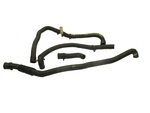 2005 Polaris 159 Coolant Hoses Used. Price: $29.95.