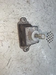 2017-2023 Yamaha Oem Engine Motor Mount Ex Sport Vx Cruiser Super Jet Used. Price: $39.99.
