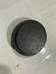 New Oem Arctic Cat Brake Puck 0115-226. Price: $12.95.