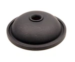 Polaris Touring 600, 2000, Exhaust Valve Bellow - 3086119 New. Price: $28.19.