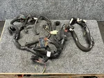 2009-2010 Polaris Dragon Rmk 800 Main Engine Wiring Harness Motor Wire Loom Used. Price: $40.00.