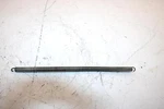 92 Polaris 500 Efi Oem Tank Spring (10) 7042020 Q4123 Used. Price: $9.99.