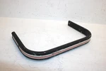 1989 Polaris 400 Oem Rear Bumper 5224334-067 SP23 Used. Price: $25.99.