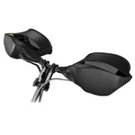 Ski-doo New Oem Ultra Warm Handlebar Muffs, 860202207, 860202812. Price: $109.99.