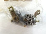 New Oem Arctic Cat Oil Pump Assembly 3005-042 (3006-638) Artic Remanufactured. Price: $339.15.