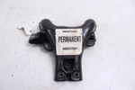 2012 Arctic Cat M1100 Turbo Sno Pro Ltd Steering Support Used. Price: $39.00.